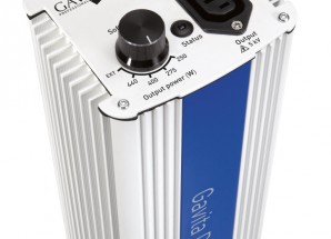 ЭПРА Gavita DigiStar 400 E series