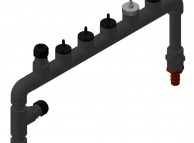 Пробоотборник ПРО ✖2