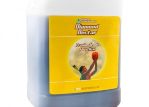 Diamond Nectar GHE 5 L